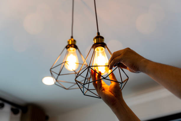 Best Emergency Electrical Repair  in Cumberland, WI
